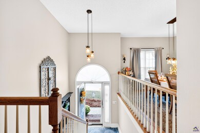 278 Northridge Dr, Macon, GA 31220 - photo 5