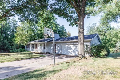 2409 Russit Dr-3
