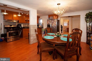 2054 S 10th St, Camden, NJ 08104 - photo 5