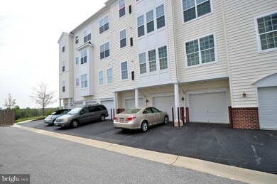 7325 Brookview Rd unit 204, Elkridge, MD 21075 - photo 3