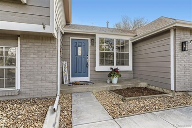 NEW walkway, exterior paint, and roof pre-list ins