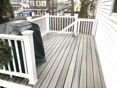 14 Crescent Hill unit A, Wakefield, MA 01880 - photo 3