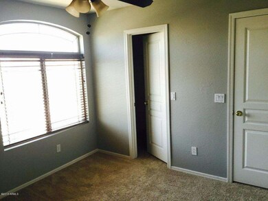 BEDROOM3.1