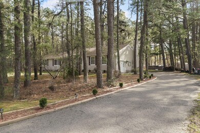 1761 Pennsylvania Ave, Whiting, NJ 08759 - photo 2