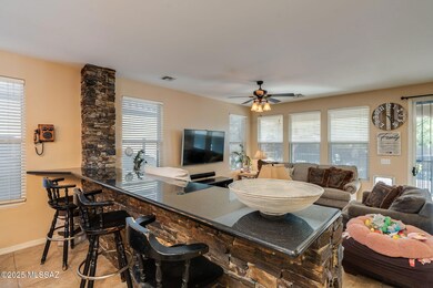 17148 S Mesa Shadows Dr, Vail, AZ 85641 - photo 7