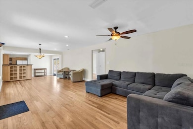 2801 Tifton St S, Gulfport, FL 33711 - photo 6