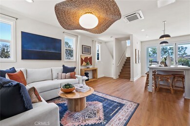 19051 Main St unit 113, Huntington Beach, CA 92648 - photo 6