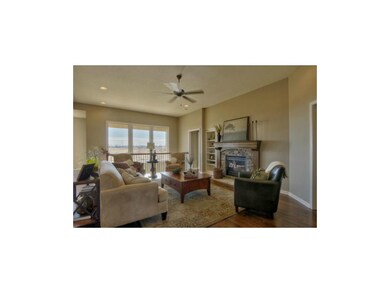 19910 Cooper St, Spring Hill, KS 66083 - photo 3