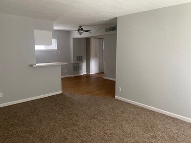 936 Heights Blvd unit 8, Houston, TX 77008 - photo 2