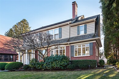 32 Kenilworth Way, Pawtucket, RI 02860 - photo 4