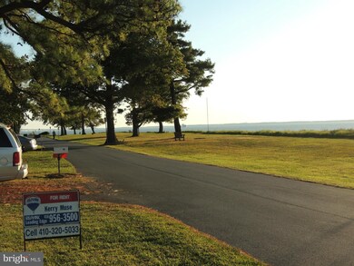 87 Bay Dr, Annapolis, MD 21403 - photo 3