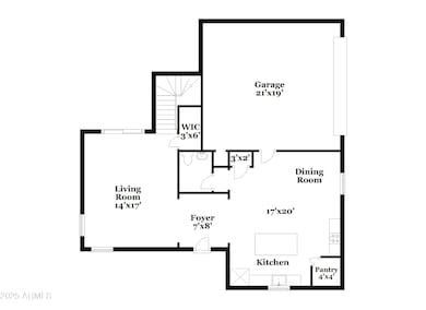 001-photo-floor-plan-7927865