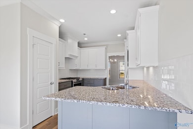 17908 Longleaf Dr, Athens, AL 35611 - photo 3