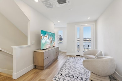 473 Sentinel Dr, Alameda, CA 94501 - photo 5