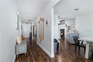 50 Pepe Ct, Punta Gorda, FL 33983 - photo 5