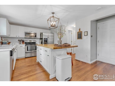 5427 Fox Run Blvd, Longmont, CO 80504 - photo 6