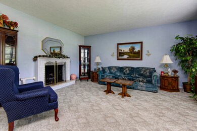 203 W Bennett St, Nixa, MO 65714 - photo 6