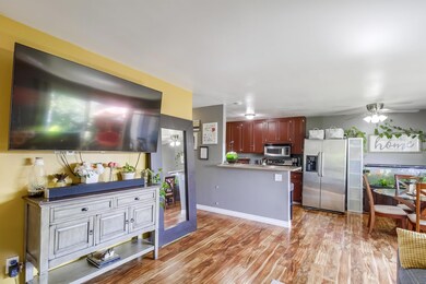 1725 Regency Way unit A, Chula Vista, CA 91911 - photo 5