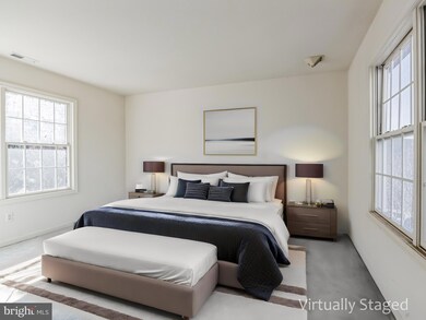 39 Roc Etam Rd, Randolph, NJ 07869 - photo 5