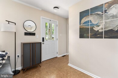 1005 Bayview Overlook, Stafford, VA 22554 - photo 6