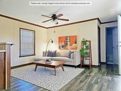 12860 Mayfield Rd unit 63, Chardon, OH 44024 - photo 2