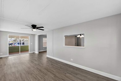 4178 Royal Manor Blvd unit 15, Boynton Beach, FL 33436 - photo 7