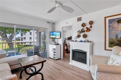 5 High Point Cir W unit 206, Naples, FL 34103 - photo 6