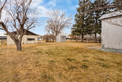3404 Montana 287, Sheridan, MT 59749 - photo 6