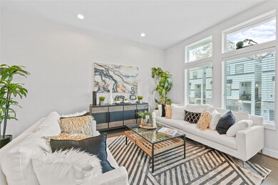 5313 Donovan Gardens Ln, Houston, TX 77091 - photo 7