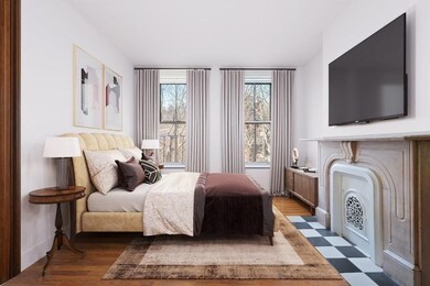 71 Montgomery St, Boston, MA 02116 - photo 7