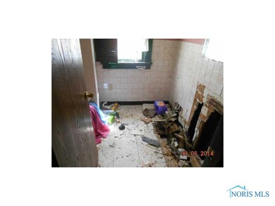 718 N Byrne Rd, Toledo, OH 43607 - photo 6