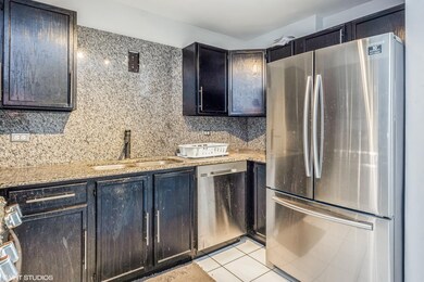 1847 Venson Ln, Joliet, IL 60435 - photo 5