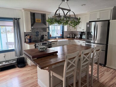 400 Read St, Attleboro, MA 02703 - photo 6