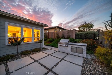 1045 Gracie Ln, Nipomo, CA 93444 - photo 4