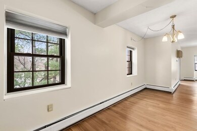Totten Pond Village unit 41C, Waltham, MA 02451 - photo 7