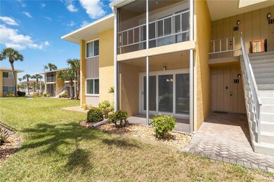 101 Louella Ln unit 11, Nokomis, FL 34275 - photo 6