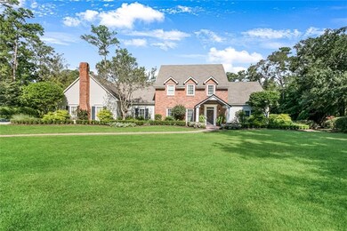 109 Rue Burgundy None, Slidell, LA 70461 - photo 3