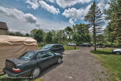 604 S Valley Ave, Olyphant, PA 18447 - photo 6