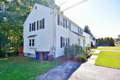 39 Wakefield Ave, Saco, ME 04072 - photo 4