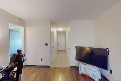 26 Cooper Rd unit 914, Poughkeepsie, NY 12603 - photo 3