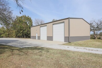 7605 W 103rd St N, Sperry, OK 74073 - photo 5
