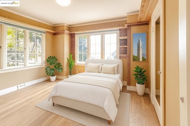 2517 Cedar St, Berkeley, CA 94708 - photo 6