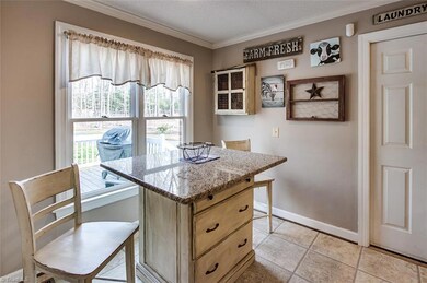 2407 Spoons Chapel Rd, Asheboro, NC 27205 - photo 6