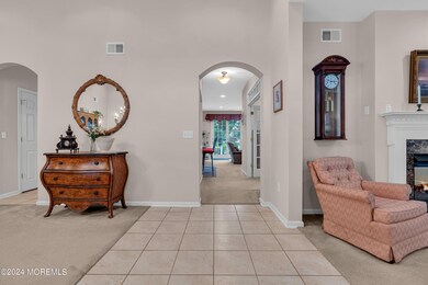 23 Mission Way, Barnegat, NJ 08005 - photo 7