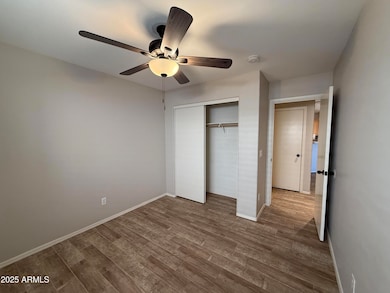 5418 W Jessica Ln, Laveen, AZ 85339 - photo 7