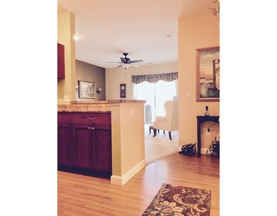 Spicket Commons unit 414, Methuen, MA 01844 - photo 2