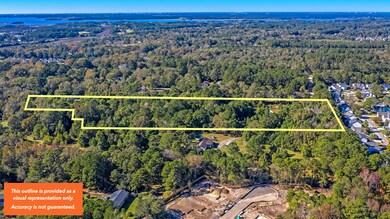 Joe Rouse Aerial Photos with Outlines.00