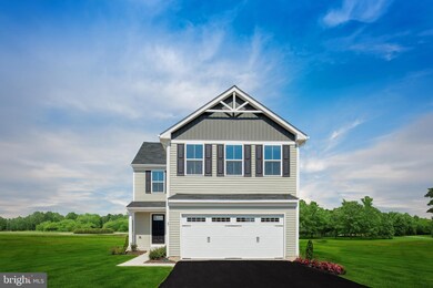 122 Shiningfield Ct, Middle River, MD 21220 - photo 2