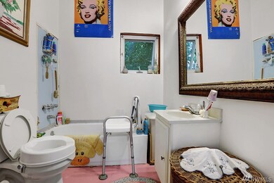 16526 87th Ave SW, Vashon, WA 98070 - photo 6