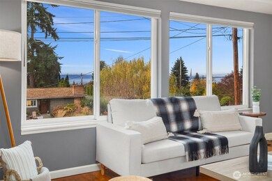 1221 Coronado Place, Edmonds, WA 98020 - photo 5